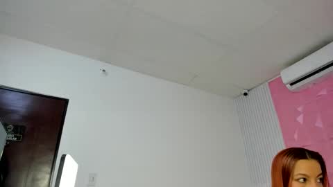 that_temptation online show from 21, 9, 2025