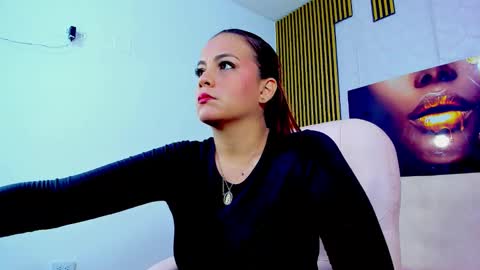 that_temptation online show from 27, 10, 2025