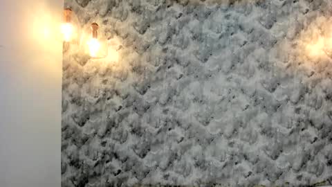 Snapshot of that_temptation_sexual chatting on 20, 3, 2026 that_temptation_sexual online show from 20, 3, 2026