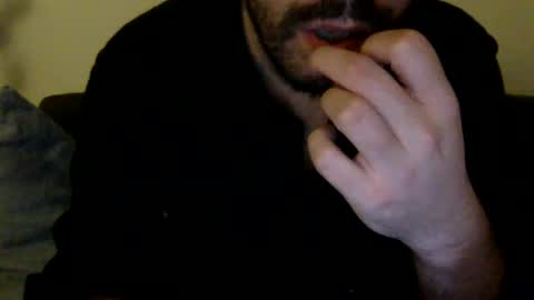 that_thing20 online show from 31, 1, 2025