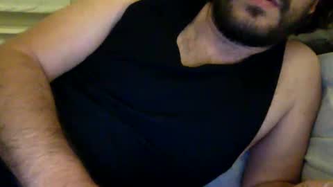 that_thing20 online show from 21, 4, 2026