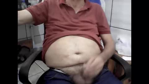 Snapshot of thataco chatting on 24, 3, 2026 thataco online show from 24, 3, 2026