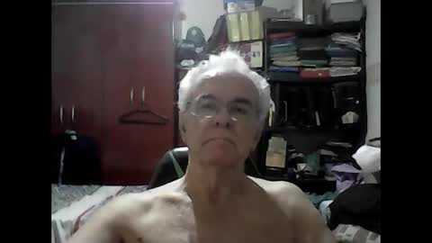 Snapshot of thataco chatting on 30, 3, 2026 thataco online show from 30, 3, 2026