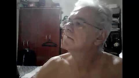 Snapshot of thataco chatting on 13, 4, 2026 thataco online show from 13, 4, 2026