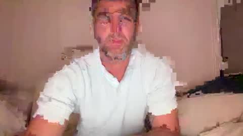 thataustralianguy11 online show from 21, 2, 2026