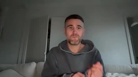 thataustralianguy11 online show from 14, 5, 2026
