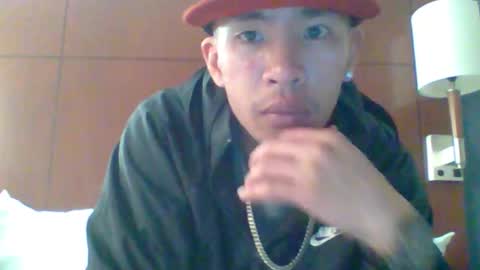 thataznguy303 online show from 22, 12, 2025