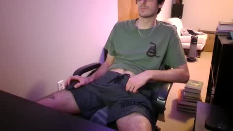 thatbig_tallguy online show from 2, 12, 2024