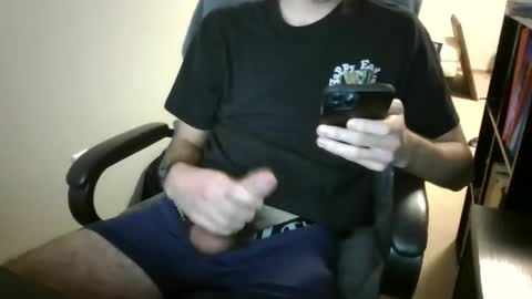 thatbig_tallguy online show from 8, 12, 2024