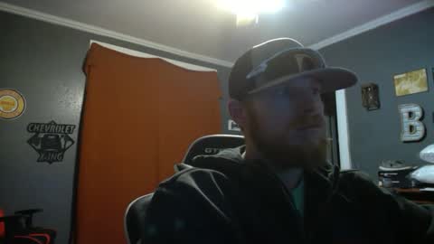 thatbigdickguy67426488 online show from 18, 1, 2025