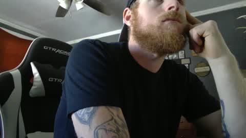 thatbigdickguy67426488 online show from 13, 2, 2025