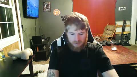 thatbigdickguy67426488 online show from 14, 2, 2025