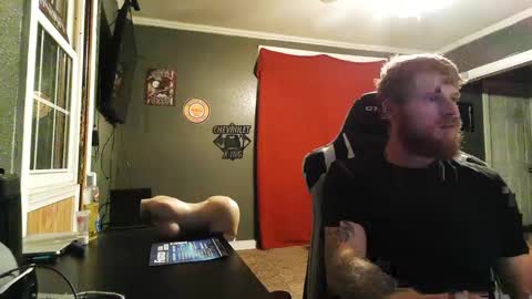 thatbigdickguy67426488 online show from 14, 2, 2025
