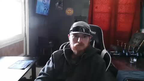 thatbigdickguy67426488 online show from 16, 2, 2025