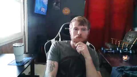 thatbigdickguy67426488 online show from 16, 2, 2025