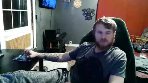 thatbigdickguy67426488 online show from 17, 2, 2025