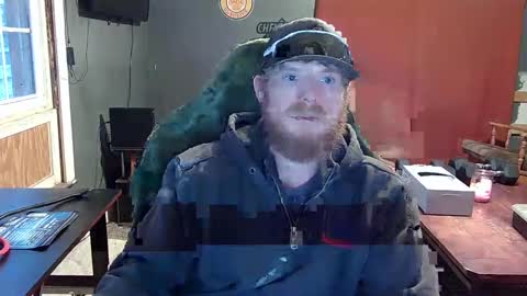 thatbigdickguy67426488 online show from 6, 3, 2025