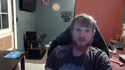 thatbigdickguy67426488 online show from 7, 3, 2025