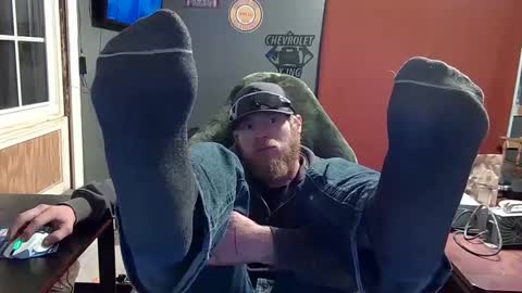 thatbigdickguy67426488 online show from 9, 3, 2025