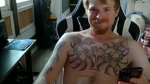 thatbigdickguy67426488 online show from 10, 9, 2025