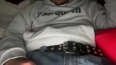 thatboi_g online show from 16, 3, 2026