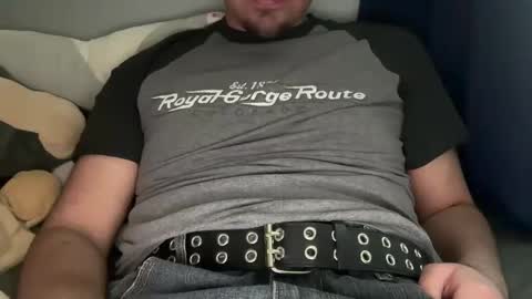 thatboi_g online show from 17, 3, 2026