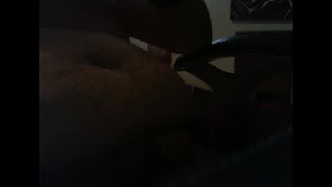 thatbuzzedchub online show from 3, 11, 2025