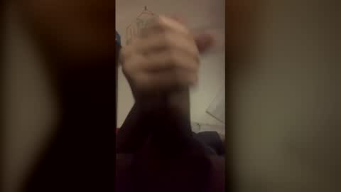 thatbwc4ne1 online show from 21, 2, 2026