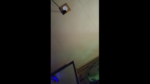 Snapshot of thatcouple22 chatting on 26, 12, 2024 thatcouple22 online show from 26, 12, 2024