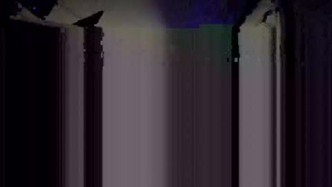 Snapshot of thatcouple22 chatting on 11, 2, 2025 thatcouple22 online show from 11, 2, 2025