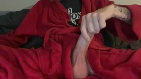 thatdickthatdickthatdick online show from 18, 10, 2025