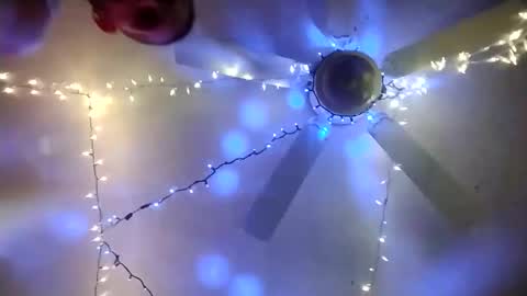 Snapshot of thatdude777307 chatting on 6, 1, 2026 thatdude777307 online show from 6, 1, 2026