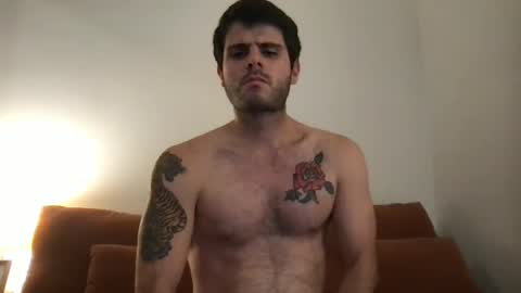 thatfeelsgoood online show from 2, 10, 2025