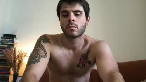 thatfeelsgoood online show from 2, 10, 2025