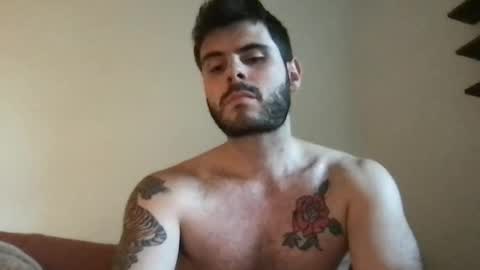 thatfeelsgoood online show from 27, 10, 2025