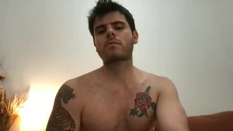 thatfeelsgoood online show from 12, 11, 2025