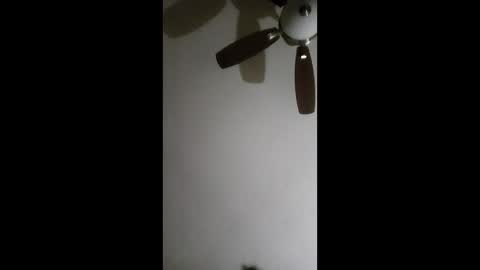 Snapshot of thatgeorgiaboy44 chatting on 11, 3, 2026 thatgeorgiaboy44 online show from 11, 3, 2026