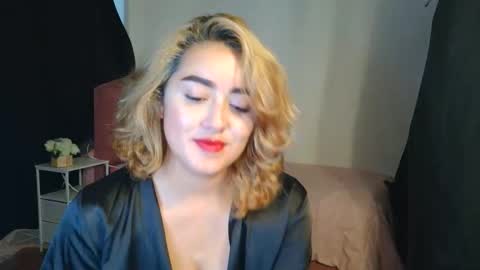   online show from 18, 11, 2025