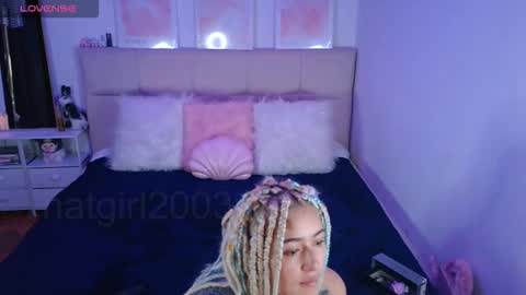   online show from 7, 1, 2026