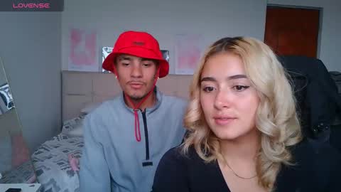   online show from 4, 3, 2026