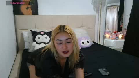   online show from 4, 6, 2026