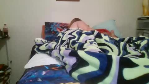 thatgirl4201 online show from 7, 10, 2025