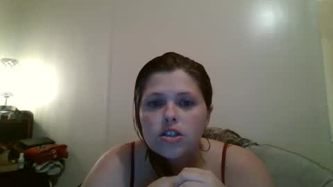 thatgirl4201 online show from 22, 11, 2025