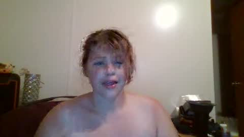thatgirl4201 online show from 4, 8, 2026