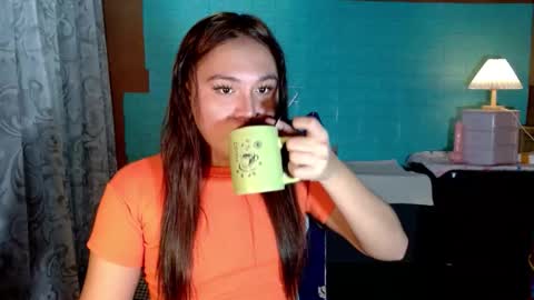 Snapshot of thatgirl_kathleenxx chatting on 20, 9, 2025 Kathleen online show from 20, 9, 2025