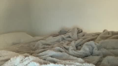 Melanie online show from 9, 3, 2026