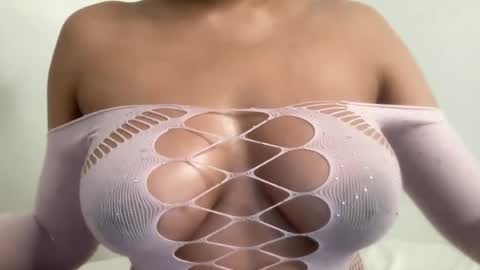 Snapshot of thatgirlmelanie chatting on 26, 7, 2026 Melanie online show from 26, 7, 2026