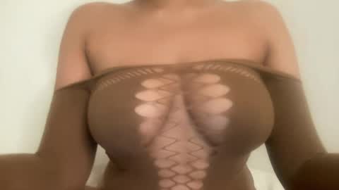 Snapshot of thatgirlmelanie chatting on 9, 8, 2026 Melanie online show from 9, 8, 2026