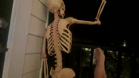 thatguy20252025 online show from 10, 11, 2025