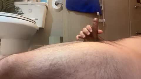thatguy22338 online show from 28, 5, 2026